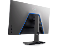 Dell 32'' G3223Q  210-BDXS Czarny - 1468349 - zdjęcie 4